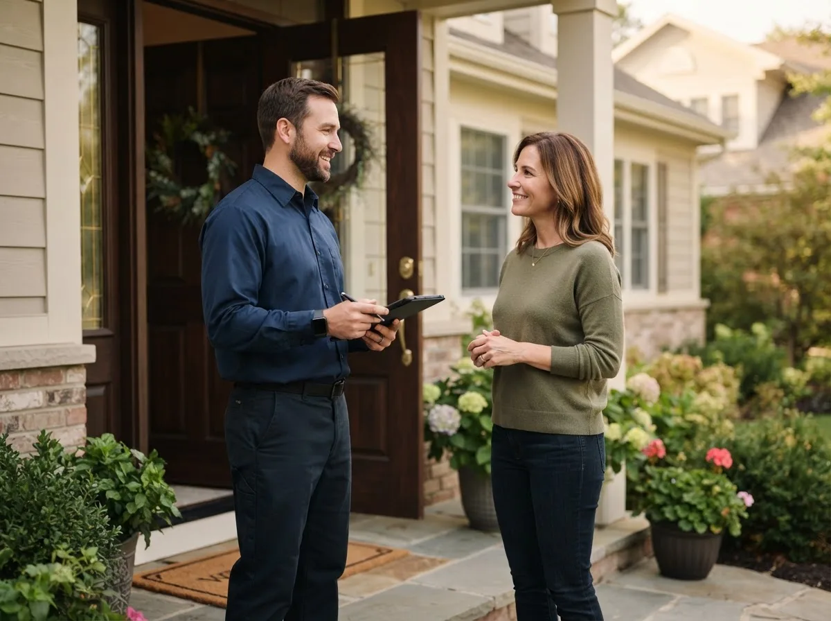 Water damage restoration FAQs for Summerdale, AL